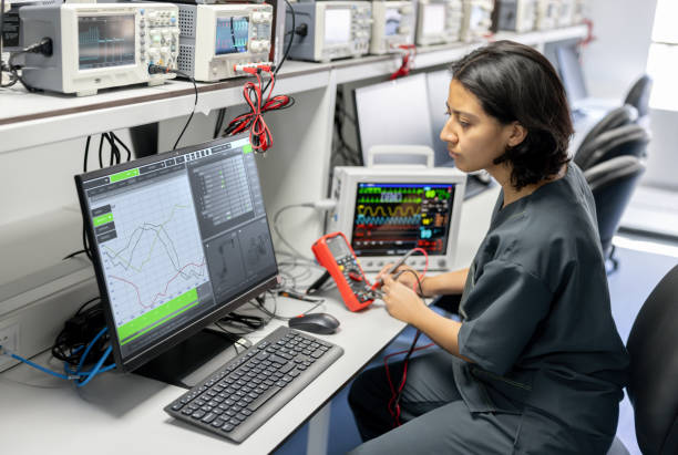 Best Electrical Repair Services  in Rib Mountain, WI